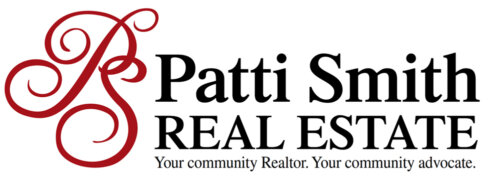 Patti Smith Real Estate